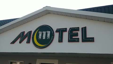 Motel 111