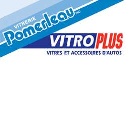 VitroPlus VitroPlus
